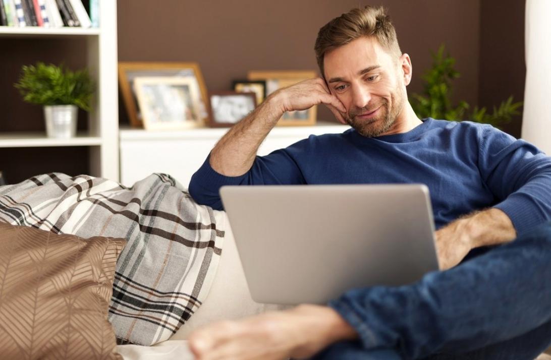 Proyecto grupal de predicción de mercado